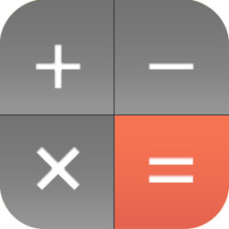 科学语音计算器app