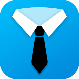 证件照制作大师app破解版