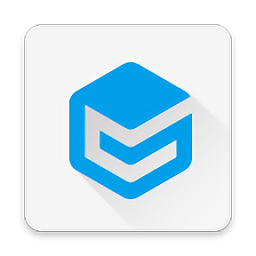 华润电力云盘系统