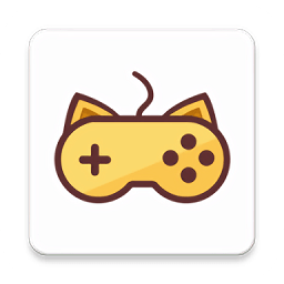 优易在线玩平台