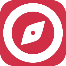 通信招标app下载