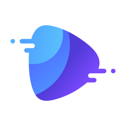 一键去水印的app软件