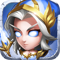 暗黑超神游戏下载