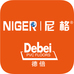 尼格德倍手机版