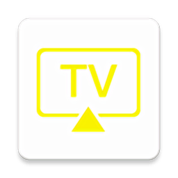 一键电视投屏app