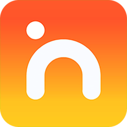 印记云打印平台