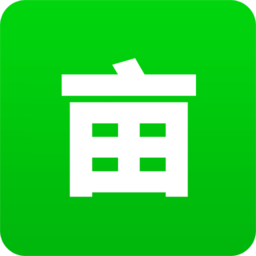 天利测亩仪免费版下载安装