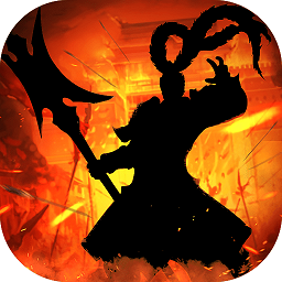 热血三国志ol百度手游