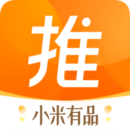 小米有品推手(有品有鱼)