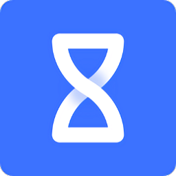 时间管理助手app