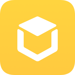 微商宝盒手机版