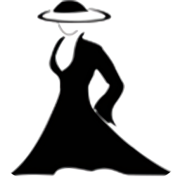 服装批发商城app下载