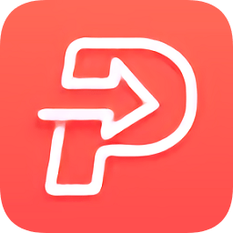 嗨格式pdf转换器