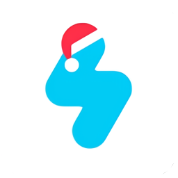 美颜美妆自拍相机