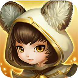 少年修仙传星耀版