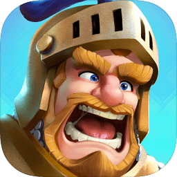 mumu帝国防线手游