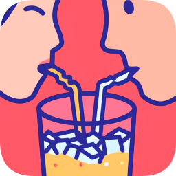 summer爱情故事最新版