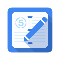 五月天MayDay歌词本