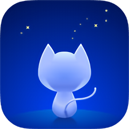 猫耳夜听app下载