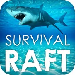 海上木筏生存手机版多人联机