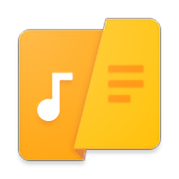 快捷歌词quicklyric正式版