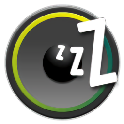 睡眠定时器sleeptimer