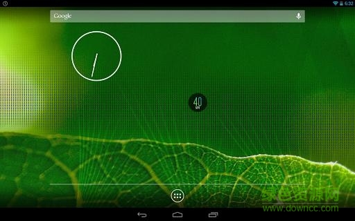 睡眠定时器sleeptimer v2.5.3 安卓版1