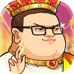 九游漫斗无双手游