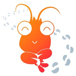 虾溜达短视频app