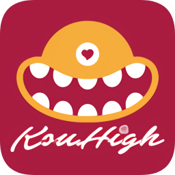 kouhigh口嗨网app