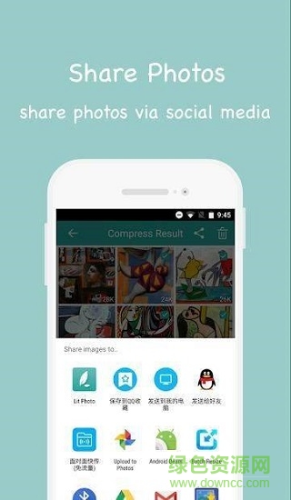 lit图片压缩 lit图片压缩下载