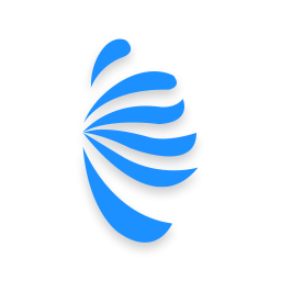 凯玹国际大酒店手机版