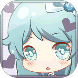 扑家汉化app官方下载