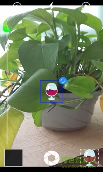 水印大师相机软件 v2.1.6 安卓版2