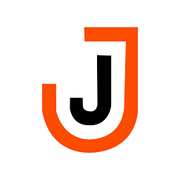 简单水印下载安装