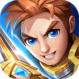 光之回忆公益服