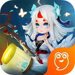 小米版四则精灵手游