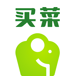 小象买菜