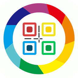 快呗微商相册app下载