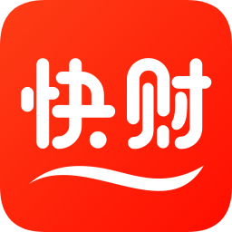 快财天气app