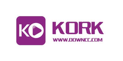 kork手机版下载2023-kork库看-kork下载