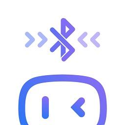 小度蓝牙app下载