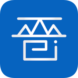 山西政务服务网app下载