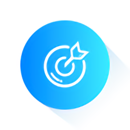 银豹营销通软件