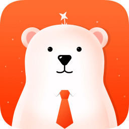 北极星电力招聘网企业登录版