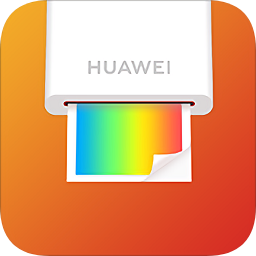 painter华为版