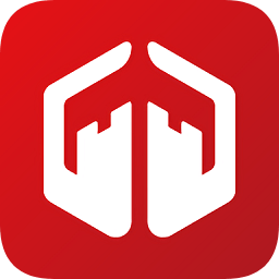 烽火台车险app下载