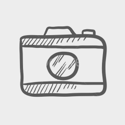 素描特效相机软件下载