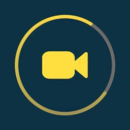 video effect短特效视频