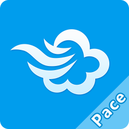墨迹天气Pacewear版